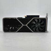 Load image into Gallery viewer, NVIDIA GeForce RTX 3080 10GB RAM