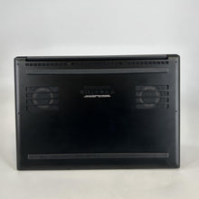 Load image into Gallery viewer, Razer Blade 14 2021 Black 3.3 GHz AMD Ryzen 9 5900HX 16GB RAM 1TB Solid State Drive NVIDIA GeForce RTX 3060 6 GB