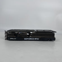 Load image into Gallery viewer, NVIDIA GeForce RTX 4070 Ti Super 16GB RAM