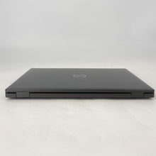 Load image into Gallery viewer, Dell Latitude 5400 14 Black 1.9 GHz Intel Core i7 8th Gen. 16GB RAM 500GB Hard Disk Drive