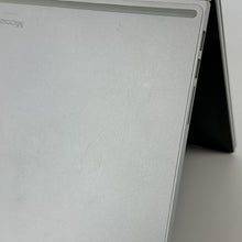 Load image into Gallery viewer, Microsoft Surface Book 3 13.5 Silver 1.3 GHz Intel Core i7 10th Gen. 16GB RAM 256GB Solid State Drive