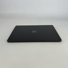Load image into Gallery viewer, Microsoft Surface Laptop 7 15 Black 3.4 GHz Qualcomm Snapdragon X Elite 16GB RAM 1TB Solid State Drive