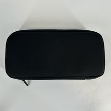 Load image into Gallery viewer, Lenovo Legion Go Gen 2 AMD Ryzen Z2 16GB RAM 1TB Solid State Drive