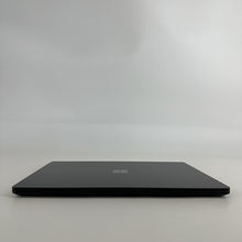 Load image into Gallery viewer, Microsoft Surface Laptop 3 15 Black 2.1 GHz AMD Ryzen 5 3580U 16GB RAM 256GB Solid State Drive
