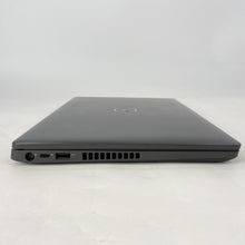 Load image into Gallery viewer, Dell Latitude 5400 14 Black 1.9 GHz Intel Core i7 8th Gen. 16GB RAM 500GB Hard Disk Drive