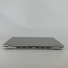 Load image into Gallery viewer, Dell Pro 14 Plus PB14250 Silver 2.2 GHz Intel Core Ultra 7 Series 2 32GB RAM 512GB Solid State Drive