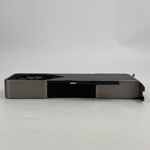 Load image into Gallery viewer, NVIDIA GeForce RTX 3080 10GB RAM