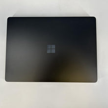 Load image into Gallery viewer, Microsoft Surface Laptop 7 15 Black 3.4 GHz Qualcomm Snapdragon X Elite 16GB RAM 1TB Solid State Drive