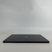 Load image into Gallery viewer, Microsoft Surface Laptop 3 15 Black 2.1 GHz AMD Ryzen 5 3580U 16GB RAM 256GB Solid State Drive