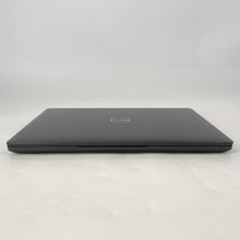 Load image into Gallery viewer, Dell Latitude 5400 14 Black 1.9 GHz Intel Core i7 8th Gen. 16GB RAM 500GB Hard Disk Drive