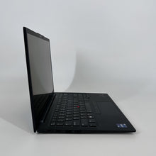 Load image into Gallery viewer, Lenovo ThinkPad X1 Carbon Gen 11 14 Gray 1.8 GHz Intel Core i7 13th Gen. 32GB RAM 1TB Solid State Drive