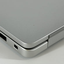 Load image into Gallery viewer, Dell Pro 14 Plus PB14250 Silver 2.2 GHz Intel Core Ultra 7 Series 2 32GB RAM 512GB Solid State Drive
