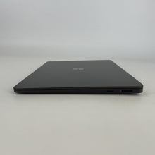Load image into Gallery viewer, Microsoft Surface Laptop 7 15 Black 3.4 GHz Qualcomm Snapdragon X Elite 16GB RAM 1TB Solid State Drive
