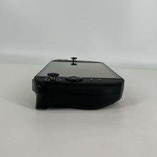 Load image into Gallery viewer, Lenovo Legion Go Gen 2 AMD Ryzen Z2 16GB RAM 1TB Solid State Drive