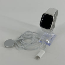 Load image into Gallery viewer, Apple Watch (Series 7) 41mm Gold Unlocked 32GB
