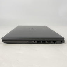 Load image into Gallery viewer, Dell Latitude 5400 14 Black 1.9 GHz Intel Core i7 8th Gen. 16GB RAM 500GB Hard Disk Drive