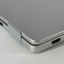 Load image into Gallery viewer, Dell Pro 14 Plus PB14250 Silver 2.2 GHz Intel Core Ultra 7 Series 2 32GB RAM 512GB Solid State Drive