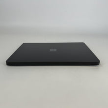 Load image into Gallery viewer, Microsoft Surface Laptop 7 15 Black 3.4 GHz Qualcomm Snapdragon X Elite 16GB RAM 1TB Solid State Drive