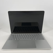 Load image into Gallery viewer, Microsoft Surface Laptop 7 13.8 Platinum WiFi 3.4 GHz Qualcomm Snapdragon X Plus 16GB RAM 256GB Solid State Drive