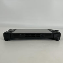 Load image into Gallery viewer, Lenovo Legion Go Gen 2 AMD Ryzen Z2 16GB RAM 1TB Solid State Drive