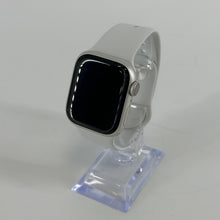 Load image into Gallery viewer, Apple Watch (Series 7) 41mm Gold Unlocked 32GB