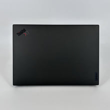 Load image into Gallery viewer, Lenovo ThinkPad X1 Carbon Gen 11 14 Gray 1.8 GHz Intel Core i7 13th Gen. 32GB RAM 1TB Solid State Drive