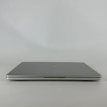 Load image into Gallery viewer, Dell Pro 14 Plus PB14250 Silver 2.2 GHz Intel Core Ultra 7 Series 2 32GB RAM 512GB Solid State Drive