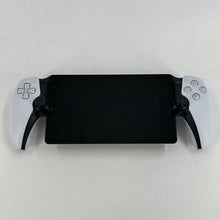 Load image into Gallery viewer, Sony PlayStation Portal White