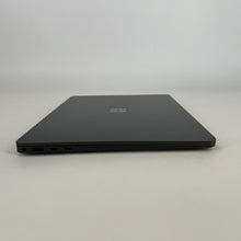 Load image into Gallery viewer, Microsoft Surface Laptop 7 15 Black 3.4 GHz Qualcomm Snapdragon X Elite 16GB RAM 1TB Solid State Drive