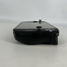 Load image into Gallery viewer, Lenovo Legion Go Gen 2 AMD Ryzen Z2 16GB RAM 1TB Solid State Drive