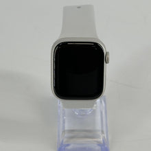 Load image into Gallery viewer, Apple Watch (Series 7) 41mm Gold Unlocked 32GB