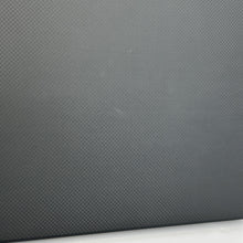 Load image into Gallery viewer, Lenovo ThinkPad X1 Carbon Gen 11 14 Gray 1.8 GHz Intel Core i7 13th Gen. 32GB RAM 1TB Solid State Drive