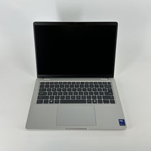 Load image into Gallery viewer, Dell Pro 14 Plus PB14250 Silver 2.2 GHz Intel Core Ultra 7 Series 2 32GB RAM 512GB Solid State Drive