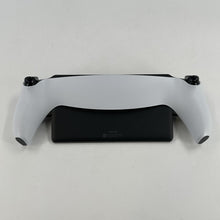 Load image into Gallery viewer, Sony PlayStation Portal White