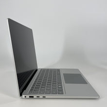Load image into Gallery viewer, Microsoft Surface Laptop 7 13.8 Platinum WiFi 3.4 GHz Qualcomm Snapdragon X Plus 16GB RAM 256GB Solid State Drive