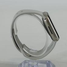 Load image into Gallery viewer, Apple Watch (Series 7) 41mm Gold Unlocked 32GB