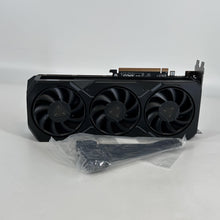Load image into Gallery viewer, AMD Radeon RX 7900 XT 20GB RAM