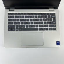 Load image into Gallery viewer, Dell Pro 14 Plus PB14250 Silver 2.2 GHz Intel Core Ultra 7 Series 2 32GB RAM 512GB Solid State Drive