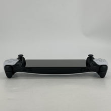 Load image into Gallery viewer, Sony PlayStation Portal White
