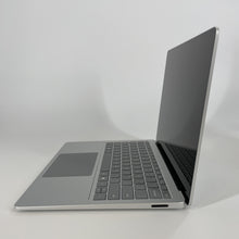 Load image into Gallery viewer, Microsoft Surface Laptop 7 13.8 Platinum WiFi 3.4 GHz Qualcomm Snapdragon X Plus 16GB RAM 256GB Solid State Drive