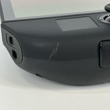 Load image into Gallery viewer, Lenovo Legion Go Gen 2 AMD Ryzen Z2 16GB RAM 1TB Solid State Drive