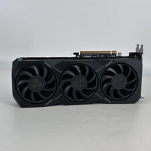 Load image into Gallery viewer, AMD Radeon RX 7900 XT 20GB RAM
