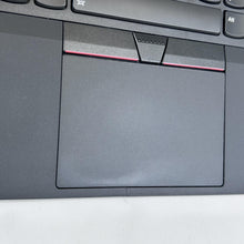 Load image into Gallery viewer, Lenovo ThinkPad T14 Gen 1 Black 1.6 GHz Intel Core i5 10th Gen. 16GB RAM 256GB Solid State Drive
