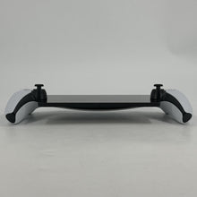 Load image into Gallery viewer, Sony PlayStation Portal White