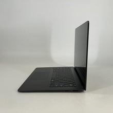 Load image into Gallery viewer, Microsoft Surface Laptop 7 15 Black 3.4 GHz Qualcomm Snapdragon X Elite 16GB RAM 1TB Solid State Drive