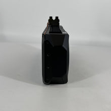 Load image into Gallery viewer, AMD Radeon RX 7900 XT 20GB RAM