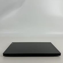 Load image into Gallery viewer, Lenovo V15 G3 15.6 Gray 1.3 GHz Intel Core i5 12th Gen. 16GB RAM 1TB Solid State Drive
