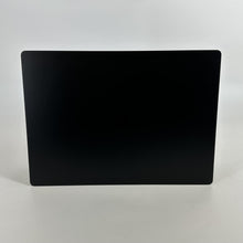 Load image into Gallery viewer, Microsoft Surface Laptop 3 15 Black 2.1 GHz AMD Ryzen 5 3580U 16GB RAM 256GB Solid State Drive