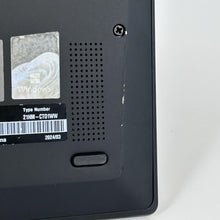 Load image into Gallery viewer, Lenovo ThinkPad X1 Carbon Gen 11 14 Gray 1.8 GHz Intel Core i7 13th Gen. 32GB RAM 1TB Solid State Drive