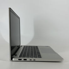 Load image into Gallery viewer, Dell Pro 14 Plus PB14250 Silver 2.2 GHz Intel Core Ultra 7 Series 2 32GB RAM 512GB Solid State Drive